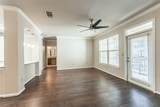 1711 Old Spanish Trail - Photo 10