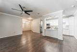 1711 Old Spanish Trail - Photo 11