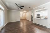 1711 Old Spanish Trail - Photo 12