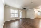 1711 Old Spanish Trail - Photo 13