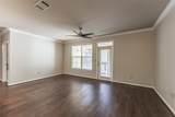 1711 Old Spanish Trail - Photo 14