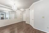 1711 Old Spanish Trail - Photo 15
