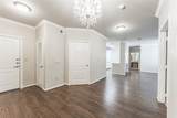 1711 Old Spanish Trail - Photo 16