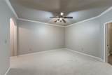 1711 Old Spanish Trail - Photo 17