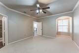 1711 Old Spanish Trail - Photo 18