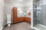 1711 Old Spanish Trail - Photo 19
