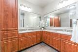 1711 Old Spanish Trail - Photo 20