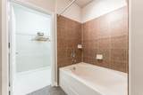 1711 Old Spanish Trail - Photo 21