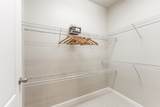 1711 Old Spanish Trail - Photo 22