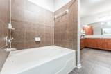 1711 Old Spanish Trail - Photo 23