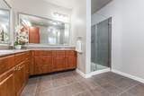 1711 Old Spanish Trail - Photo 25