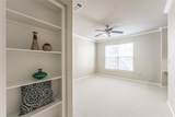 1711 Old Spanish Trail - Photo 27