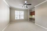 1711 Old Spanish Trail - Photo 28