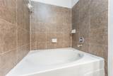 1711 Old Spanish Trail - Photo 29