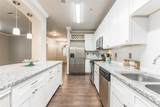 1711 Old Spanish Trail - Photo 3