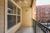 1711 Old Spanish Trail - Photo 31