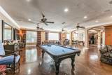 1711 Old Spanish Trail - Photo 35