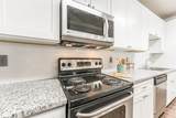 1711 Old Spanish Trail - Photo 4