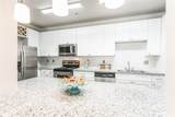 1711 Old Spanish Trail - Photo 5