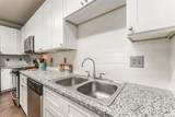 1711 Old Spanish Trail - Photo 6