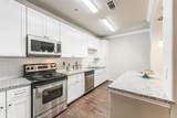 1711 Old Spanish Trail - Photo 7