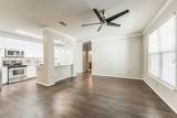 1711 Old Spanish Trail - Photo 8