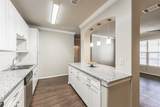 1711 Old Spanish Trail - Photo 9