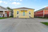 3619 Ave - Photo 1
