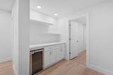 3619 Ave - Photo 10