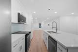 3619 Ave - Photo 11