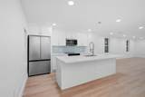 3619 Ave - Photo 12