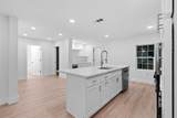 3619 Ave - Photo 13