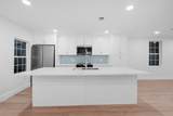 3619 Ave - Photo 14