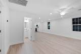 3619 Ave - Photo 15