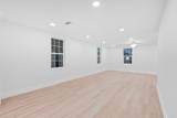 3619 Ave - Photo 16
