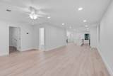 3619 Ave - Photo 17