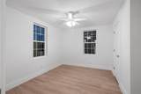 3619 Ave - Photo 18