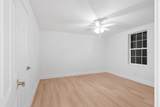3619 Ave - Photo 19