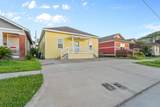 3619 Ave - Photo 2