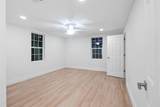 3619 Ave - Photo 20