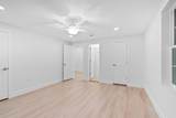 3619 Ave - Photo 21