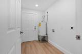 3619 Ave - Photo 22