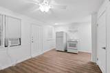 3619 Ave - Photo 23
