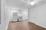 3619 Ave - Photo 24
