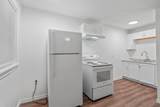 3619 Ave - Photo 25