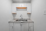 3619 Ave - Photo 26