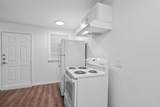 3619 Ave - Photo 27