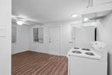 3619 Ave - Photo 28
