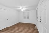 3619 Ave - Photo 29