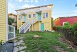 3619 Ave - Photo 3